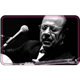 Resim Cg Neşet Ertaş Far Filmi 