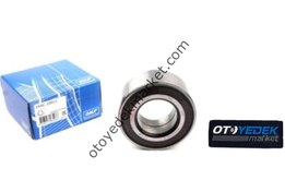 Resim CİTROEN C3 (2002-2010) ÖN TEKER RULMANI (SKF) 
