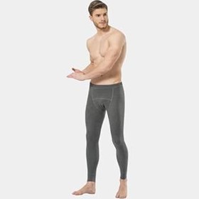 Resim Türen 193 Termal Uzun Don 