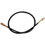 Resim MONDİAL AGK125 KM TELİ 