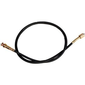 Resim MONDİAL AGK125 KM TELİ 