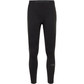 Resim The North Face Giyim Pantolonlar M Sport Tights 