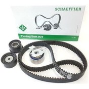 Resim Opel Vectra A - B - Eksantrik Gergi Kiti Astra F Omega B 