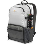 Resim Lowepro Truckee BP 250 LX Sırt Çantası 