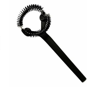 Resim Kahveciniz Grup Temizleme Fırçası 58 Mm 