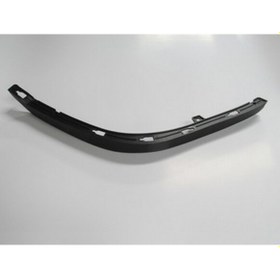 Resim 2005-2006 Kia Cerato Karlık Sol (Ön Tampon Altı) (Spoıler) (Tw) (Adet) (Oem No:865712F000) 