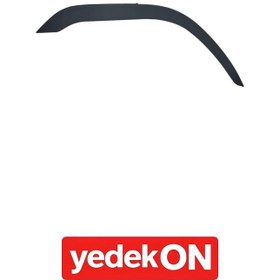 Resim Çamurluk Kaplaması Fh V2-V3 Sağ (Kahveci Premium) - 3175934 