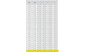 Resim Shower Dikdörtgen Monoblok Duş Teknesi 80*110 