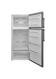 Resim VESTEL Buzdolabı Nf 60012 Ex Gı Pro Wıfı 