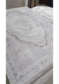 Resim Merinos Halı Rodin Serisi 19774 096 Tüm Ebatlar 