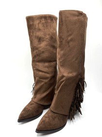 Resim Glocal ÇİZME 