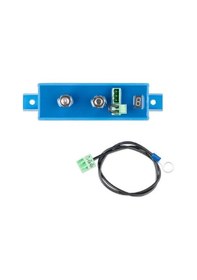 Resim Victron Smart Akü Koruma 12-24V-100A 