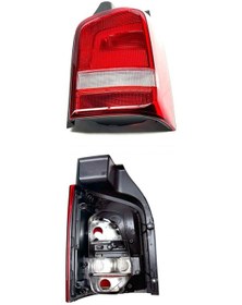 Resim Leoparts Transporter T6 Stop Lambası Sağ 2010-2015 7e5945096 