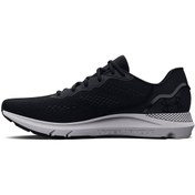Resim Under Armour Siyah Erkek Koşu Ayakkabısı 3026121-001 UA HOVR Sonic 6 