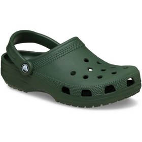 Resim Crocs 10001-3CM Classic Unisex Sandalet 