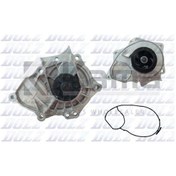 Resim 06k121111p Devirdaim Tek Vw Tıguan / Jetta / Beetle / Audı Q5 
