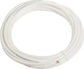 Resim Su Arıtma Hortumu Yerli 1/4 10 Metre 