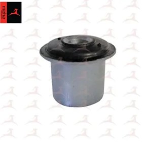 Resim Yatak Burcu Yaprak Yay Arka Aks Arka Altta Ducato 