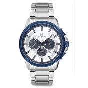 Resim Momentus SC234T-02SM Erkek Kol Saati 