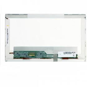 Resim Toshiba Satellite L755-14F Ekran 15.6 HD Panel 