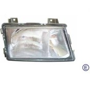 Resim Ayfar Far Sağ 505410 Sprinter 95-00 KNO-AYFAR-505410 