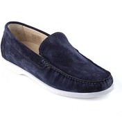 Resim Dexter Ag23100-87 Erkek Loafer Ayakkabı Çok Renkli 
