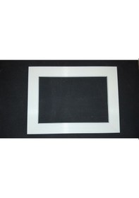 Resim Opencart Fotoğraf Resim Çerçevesi Sadece Plastik Aparattır 