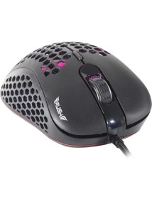 Resim Rush Hex RM14 Oyuncu Gaming Mouse 