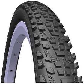 Resim Rubena Mitas Ocelot 16x2.10 Bisiklet Dış Lastik 