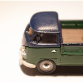 Resim Cararama Diecast Model Arabalı Kağıt Not Kart Ve Kartvizit Tutucu, 1/72 Ölçekli 