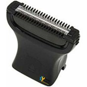 Resim Philips Uyumlu Cp0809/01 Cilt Koruyuculu Tıraş Başlığı 422203632461 