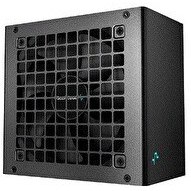 Resim DeepCool PK550D 550 W 80+ Bronze ATX Güç Kaynağı 