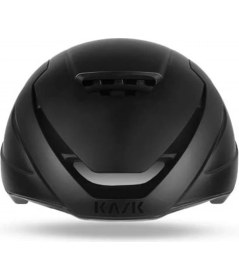 Resim Kask Wasabi Bisiklet Kaskı 