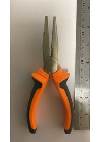 Resim Stilson Kargaburun Büyük Boy Kaliteli No.6 