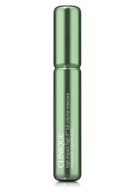Resim Clinique High Impact High-Fi Full Volume Mascara 