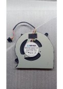 Resim Casper Nirvana X500 Notebook Fan İşlemci Fanı 