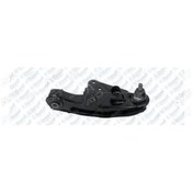 Resim Alt Salincak Kia K2500- K2700- K2900 07 K2500 17 504617268 