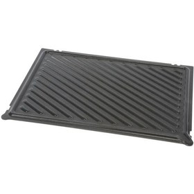 Resim Siemens Tost Makinası Izgara - 1adet 