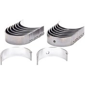 Resim KOL YATAK STD LAND ROVER RANGE ROVER DISCOVERY III - IV- SPORT 2.7 3.0 TDV3.6 06-09 6Q6211AA 