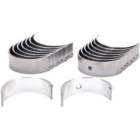 Resim KOL YATAK STD LAND ROVER RANGE ROVER DISCOVERY III - IV- SPORT 2.7 3.0 TDV3.6 06-09 6Q6211AA 