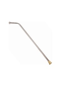 Resim Yıldız 3060 Propan Baglanti Boyunu 600 MM 