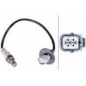 Resim Hella LAMBDA SENSÖRÜ 36532PWA305 36532PWAG01 36532PWAG02 