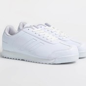 Resim Pierre Cardin PC 30484 Erkek Spor Ayakkabı Beyaz 