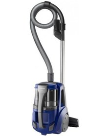 Resim Altus AL 607 S 600 W Toz Torbasız Elektrikli Süpürge 