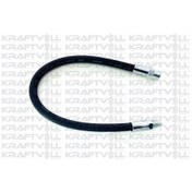 Resim Kraftvoll 07080057 Arka Fren Hortumu Transporter T4 91-03 437611775 