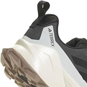 Resim adidas Trailmaker 2 Gore Tex Erkek Outdoor Ayakkabı 