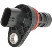 Resim Bosch 0261210383 - Devir-hız Sensörü 