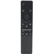 Resim Samsung Ue-55ru7400 Smart 4k Led Tv Kumandası 