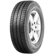 Resim Semperit Van- Life 2 195/75R16 107/105r Yaz Lastiği 2023 