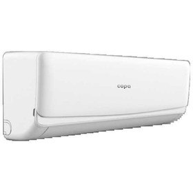 Resim copa (montaj Dahil) Viva Line R32 12000 Btu A++ Dc Inverter Klima 